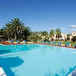 Superb Baia Delle Palme Mono