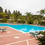 Superb Baia Delle Palme Mono アパート サンタ・マルゲリータ・ディ・プーラ