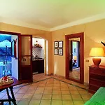 Apartamento Superb Baia Delle Palme Mono