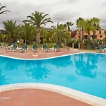 Superb Baia Delle Palme Mono * サンタ・マルゲリータ・ディ・プーラ