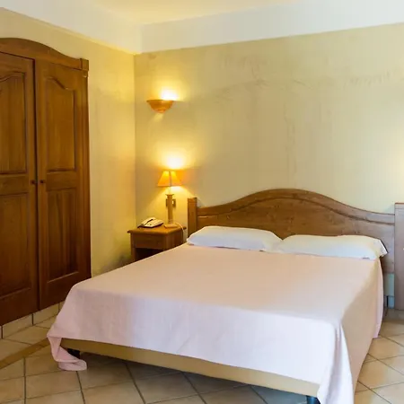 Apartment Superb Baia Delle Palme Mono Num1216