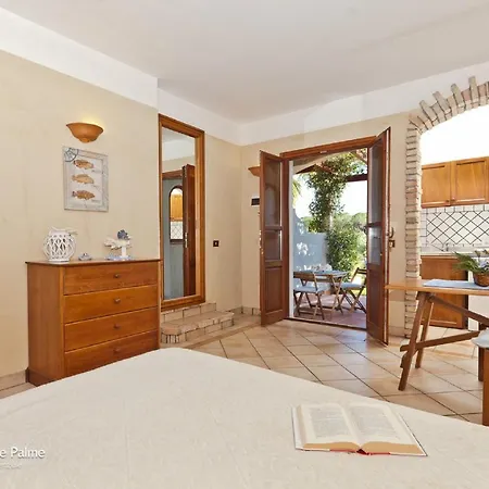 Superb Baia Delle Palme Mono Num1216 Apartment *